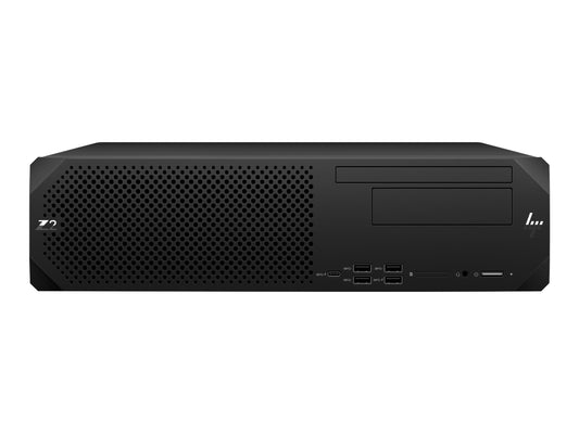 HP Workstation Z2 G9 SFF  Intel Core i7-14700 16GB 1TB SSD ZTurbo T1000 4GB 3/3/3 SmartBuy