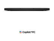 LENOVO ThinkPad X1 Carbon G13 Intel Core Ultra 7 255U 14p WUXGA 16Go 512Go SSD M.2 2280 PCIe Intel Graphics W11P 3YR Premier NBD
