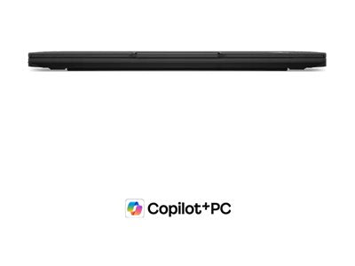 LENOVO ThinkPad X1 Carbon G13 Intel Core Ultra 7 255U 14p WUXGA 16Go 512Go SSD M.2 2280 PCIe Intel Graphics W11P 3YR Premier NBD