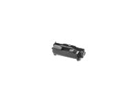 OKI C711 cartouche de tambour cyan capacité standard 20.000 pages pack de 1