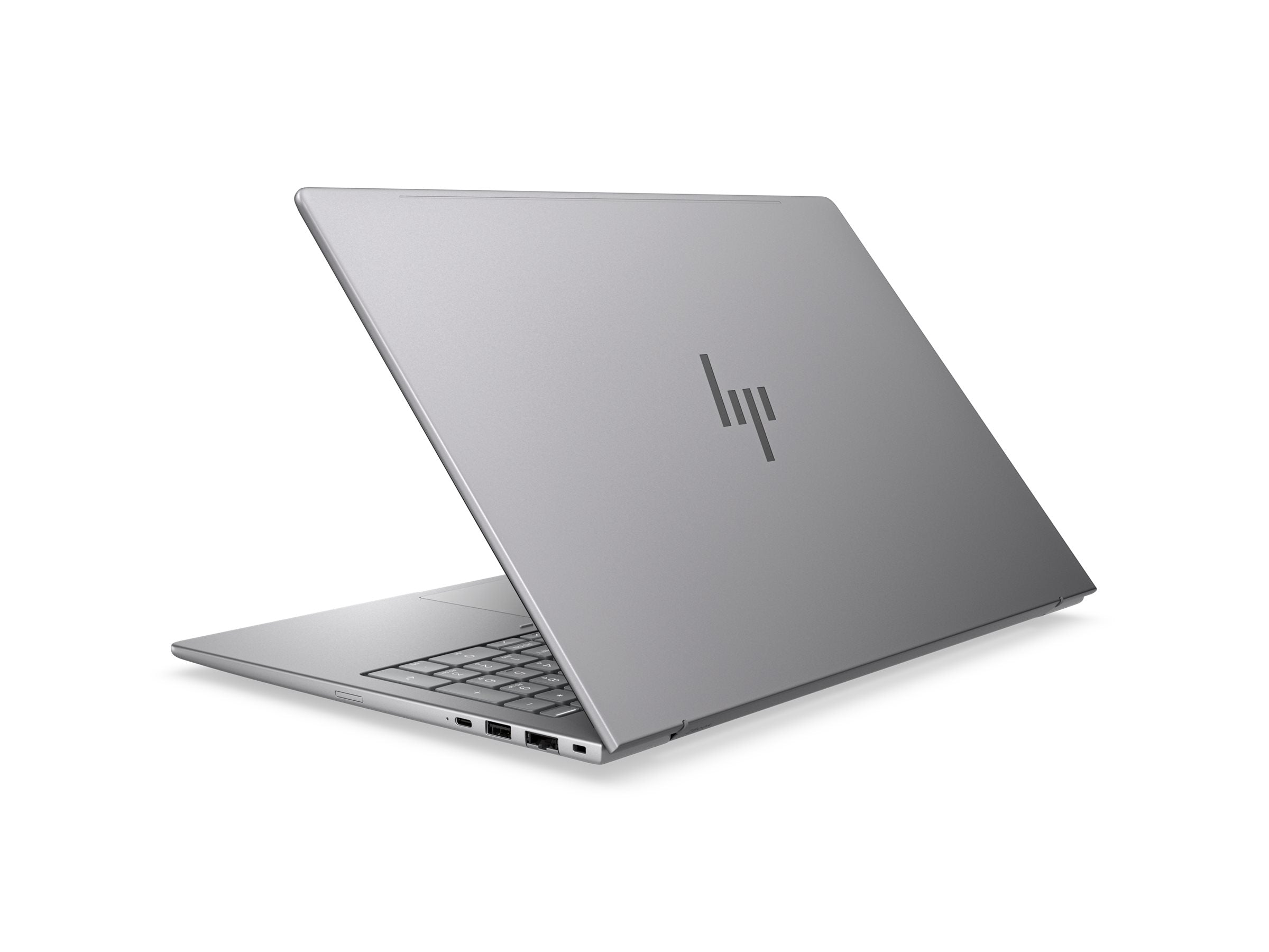 HP ZBook 8 G2i 16 Intel Core Ultra 7 356H 16p WUXGA 24Go DDR5 1To SSD be+BT 8C Batt FPS W11P NG PRM 1yr Wrty