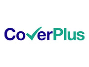 EPSON 4 Years Coverplus for WF-C8690