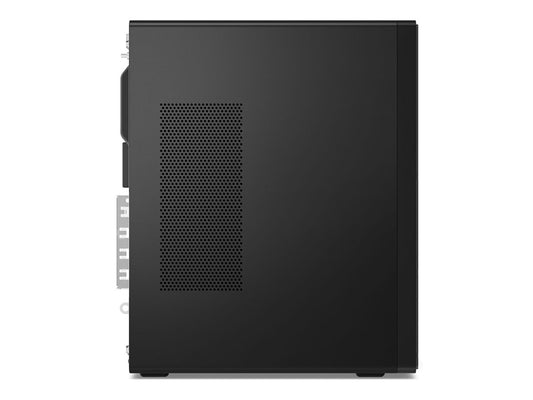 LENOVO ThinkCentre M70t Gen 5 Intel Core i5-14500 16Go 512Go SSD M.2 2280 PCIe Intel UHD Graphics 770 W11P 1YR Premier NBD