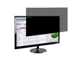 PORT DESIGNS PRIVACY FILTER 2D 18.5p 16/9 410x231