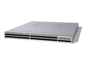 CISCO Nexus 9K 48x 50G SFP56 + 4x 400G QSFP-DD