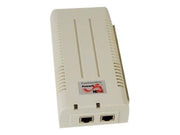 CAMBIUM Power over Ethernet midspan 60W -48 VDC Input