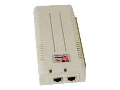 CAMBIUM Power over Ethernet midspan 60W -48 VDC Input