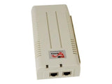 CAMBIUM Power over Ethernet midspan 60W -48 VDC Input