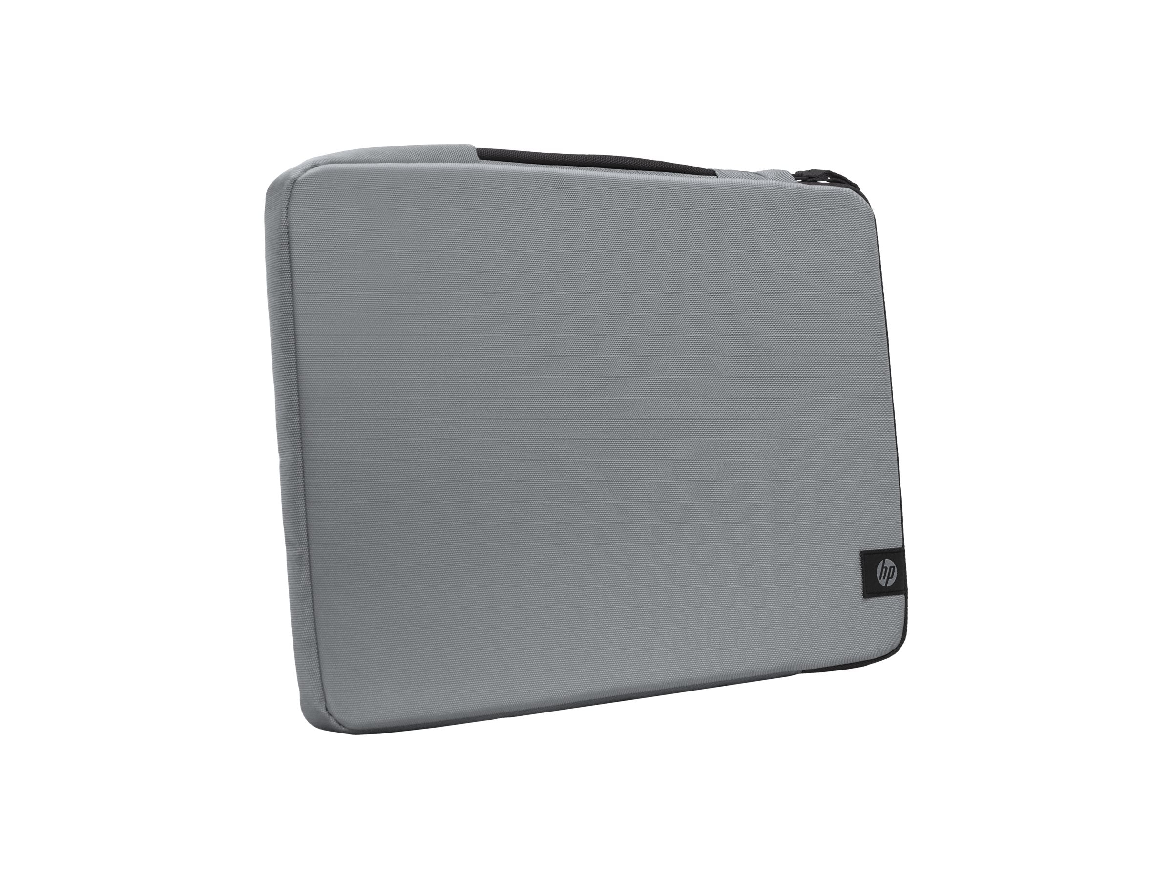 HP Protective Meteor Silver 13-14p Laptop Sleeve EURO SmartBuy