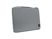 HP Protective Meteor Silver 13-14p Laptop Sleeve EURO SmartBuy