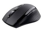 TRUST Souris sans fil SURA