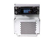 APC Module Batteries Symmetra LX