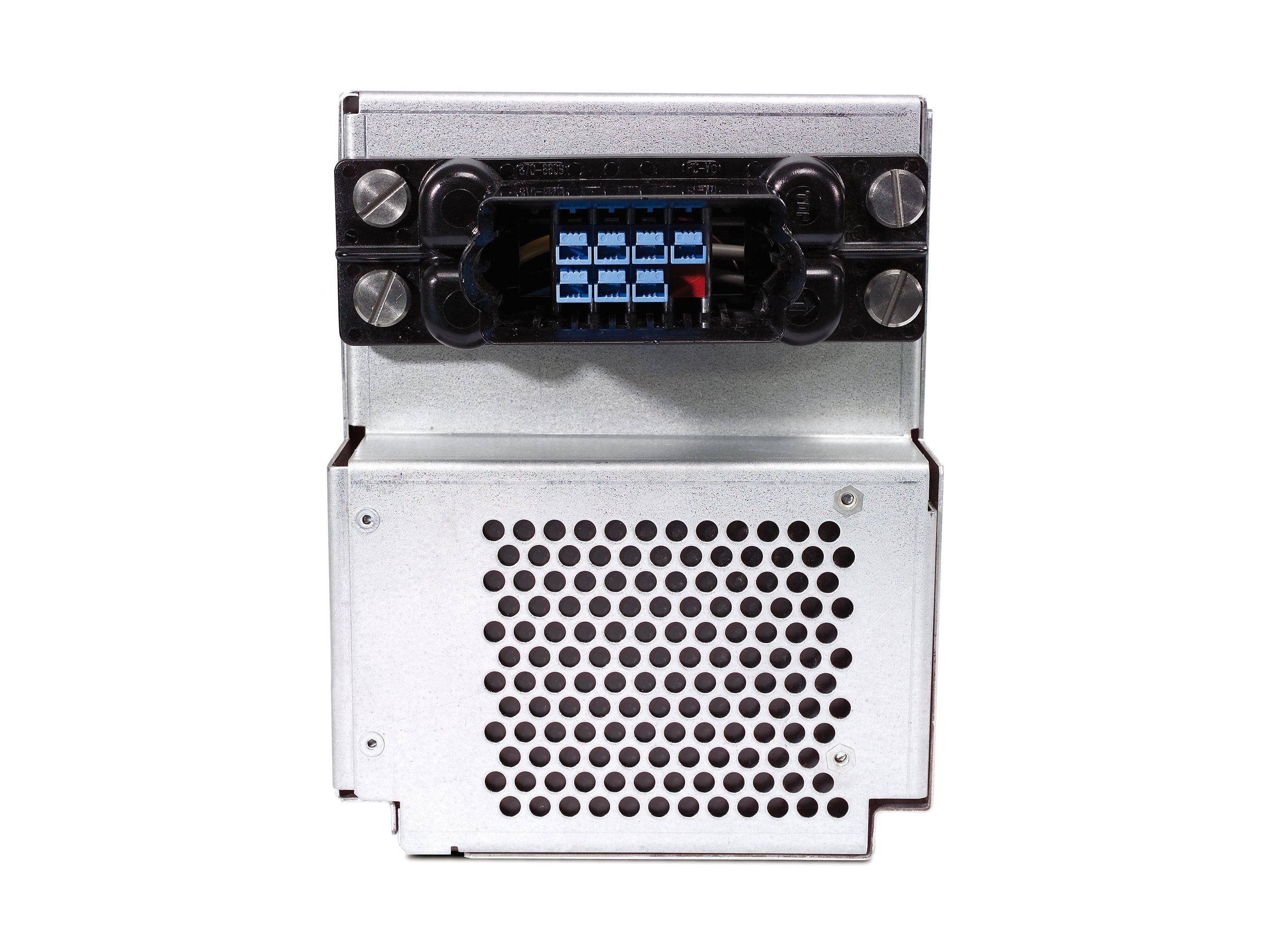 APC Module Batteries Symmetra LX