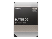 SYNOLOGY HAT5300 NAS 16To SATA HDD