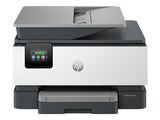 HP OfficeJet Pro 9122e All-in-One 22ppm Printer