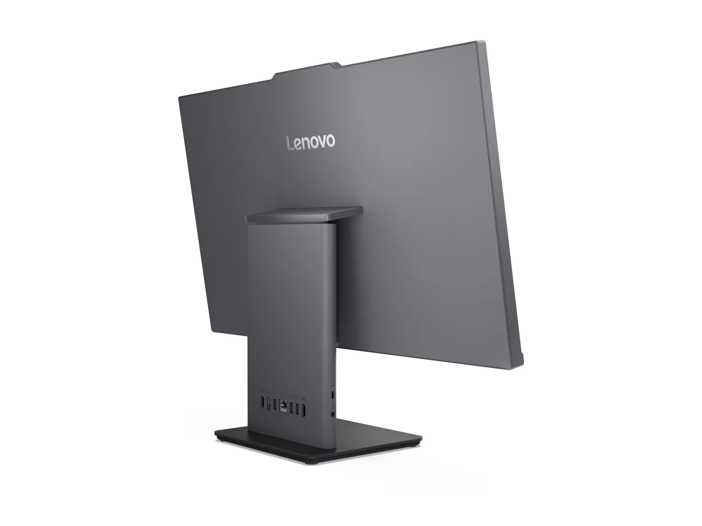 TS/Desktop TC neo 50a 27 Gen 5 7240H 16G