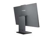 LENOVO ThinkCentre neo 50a 27 Gen 5 Intel Core 5 210H 27p FHD 16Go 512Go SSD M.2 2280 PCIe Intel Graphics W11P 1YR Onsite
