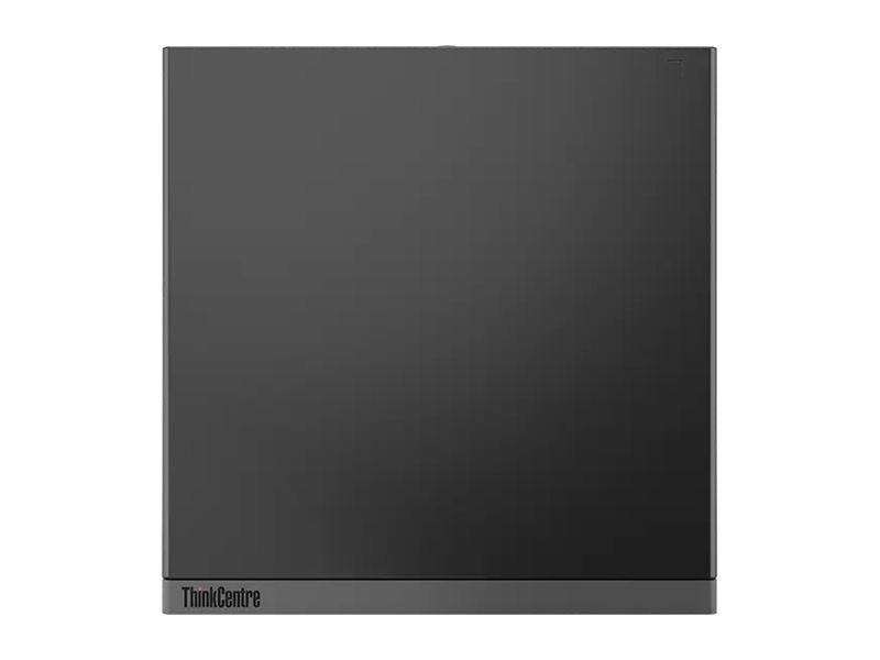 LENOVO ThinkCentre neo 50q Gen 5 Intel Core 5 210H 16Go 512Go SSD M.2 2280 PCIe Intel Graphics W11P 1YR Onsite