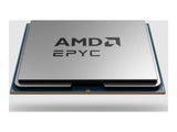 AMD EPYC 16Core Model 8124PN SP3 Tray
