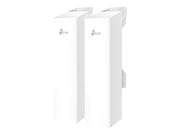TP-LINK 5GHz AC867 Indoor/Outdoor Access Point