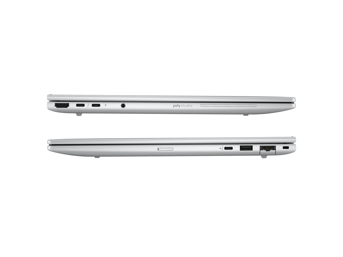 HP EliteBook 8 G1i Intel Core Ultra 7 258V 16p WUXGA 32Go 1To SSD UMA W11P