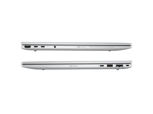 HP EliteBook 8 G1i Intel Core Ultra 7 258V 16p WUXGA 32Go 1To SSD UMA W11P