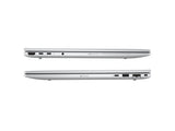 HP EliteBook 8 G1i Intel Core Ultra 7 258V 16p WUXGA 32Go 1To SSD UMA W11P