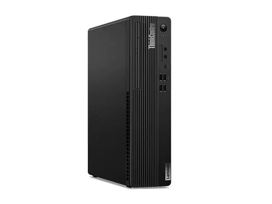 LENOVO ThinkCentre M70s Gen 4 Intel Core i5-13400 8Go 512Go SSD M.2 2280 PCIe Intel UHD Graphics 730 W11P 1YR Premier NBD