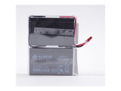 Easy Battery+product J