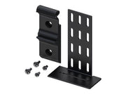TELTONIKA NETWORKS DIN rail kit adapter