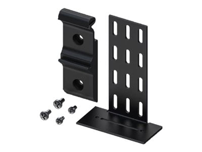 TELTONIKA NETWORKS DIN rail kit adapter