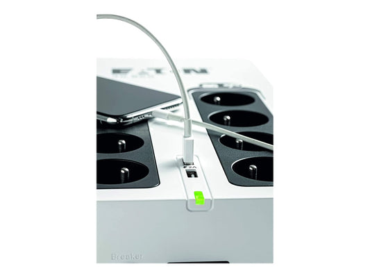 EATON 3S 450 FR