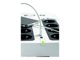 EATON 3S 450 FR
