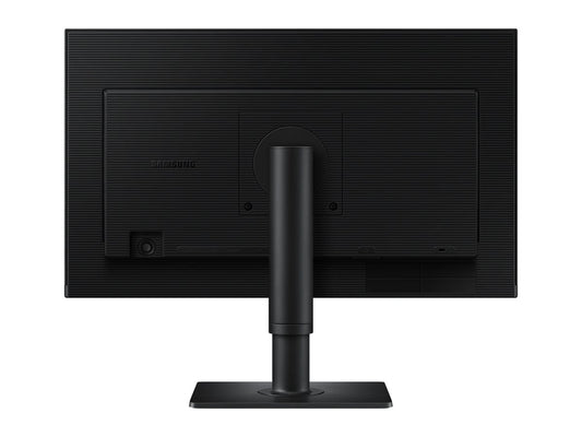 SAMSUNG LS24D406GAUXEN 24p FHD IPS 16:9 100Hz 250cd/m2 5ms 1000:1 2xHDMI DP 1.2 HAS