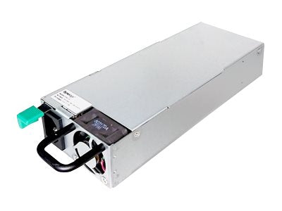 SYNOLOGY PSU RS1619xs+/RS820RP+