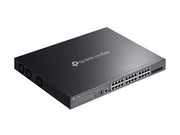 Omada 24-Port Gigabit Stackable Lite L3