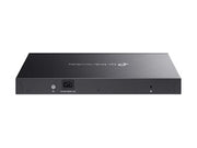 Omada 28-Port Gigabit Easy Managed Switc