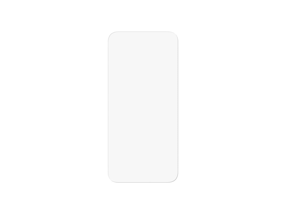 BELKIN UltraGlass2 Screen Protector - iPhone 17 Pro