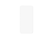BELKIN UltraGlass2 Screen Protector - iPhone 17 Pro