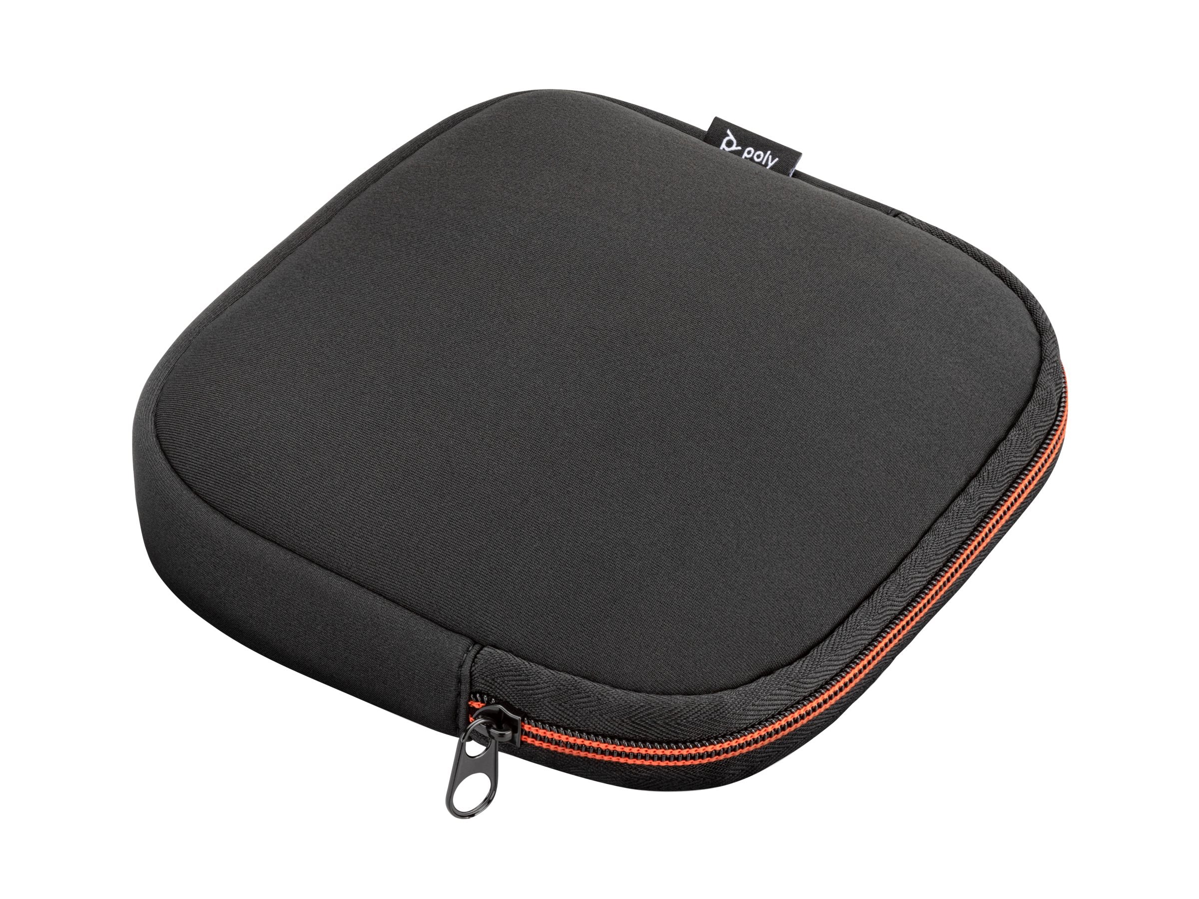 Poly BW 8225 Stereo -M USB-C HS+USB-C/A