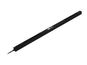 APC EasyPDU Switched Zero U 11 kW 230V 21 C13 and 6 C19 IEC309