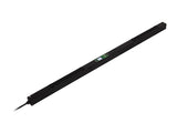 APC EasyPDU Switched Zero U 11 kW 230V 21 C13 and 6 C19 IEC309