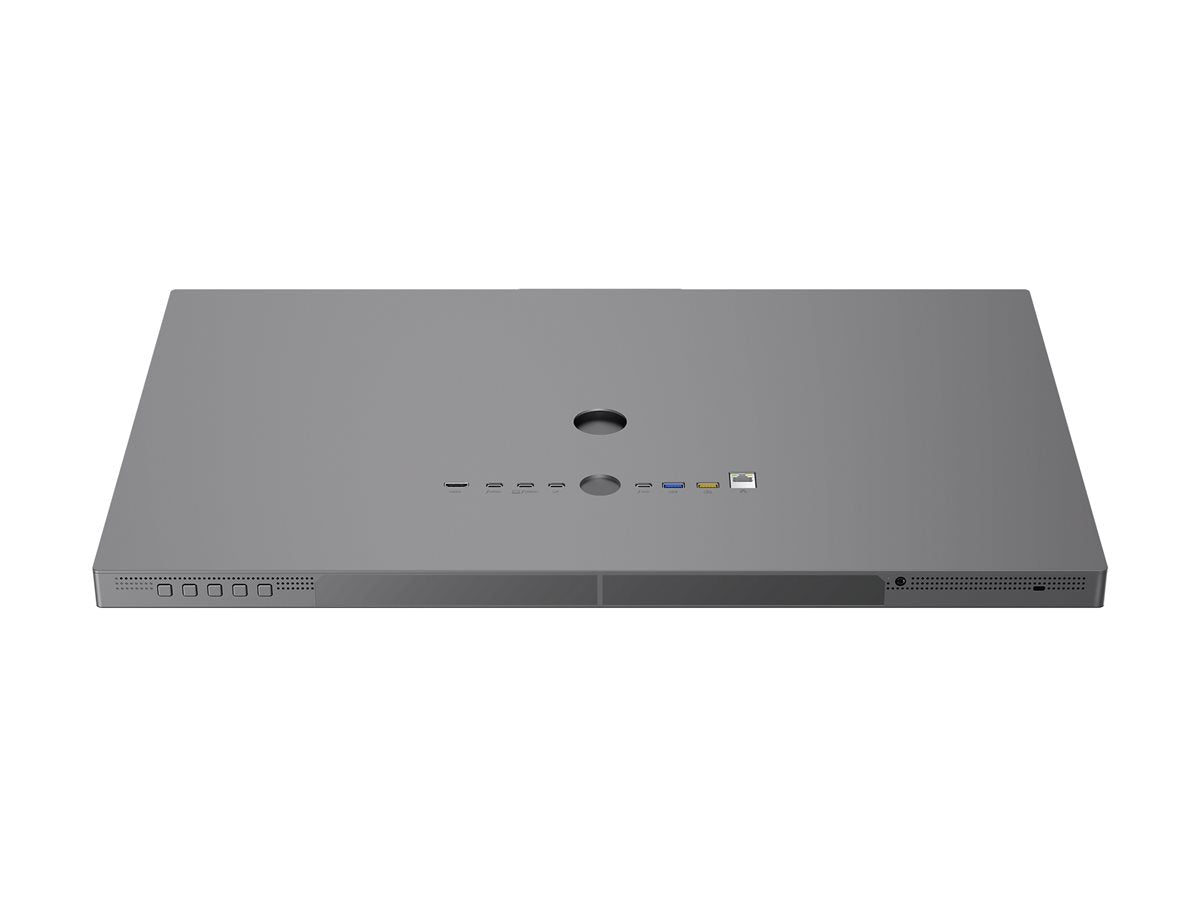 PHILIPS 27E3U7903/00 27p 5K IPS 70Hz 16:9 HDMI 2.1