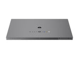 PHILIPS 27E3U7903/00 27p 5K IPS 70Hz 16:9 HDMI 2.1