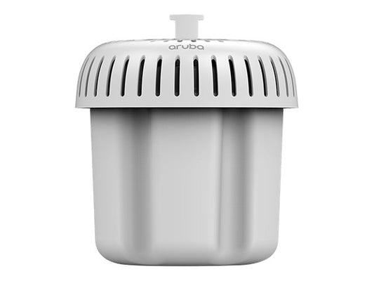 HPE Aruba AP-575 (RW) Outdoor 11ax AP