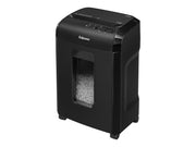 FELLOWES destructeur microshred 10m coupe micro-confettis 230v eu