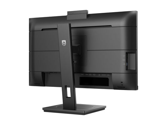 PHILIPS 24B1U5301H 24p 5000 series LCD TFT HDMI DP USB-C