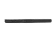 TARGUS Samsung Click in case for Tab A9+