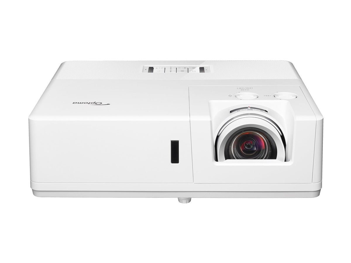 ZU607T DLP WUXGA 6500lu