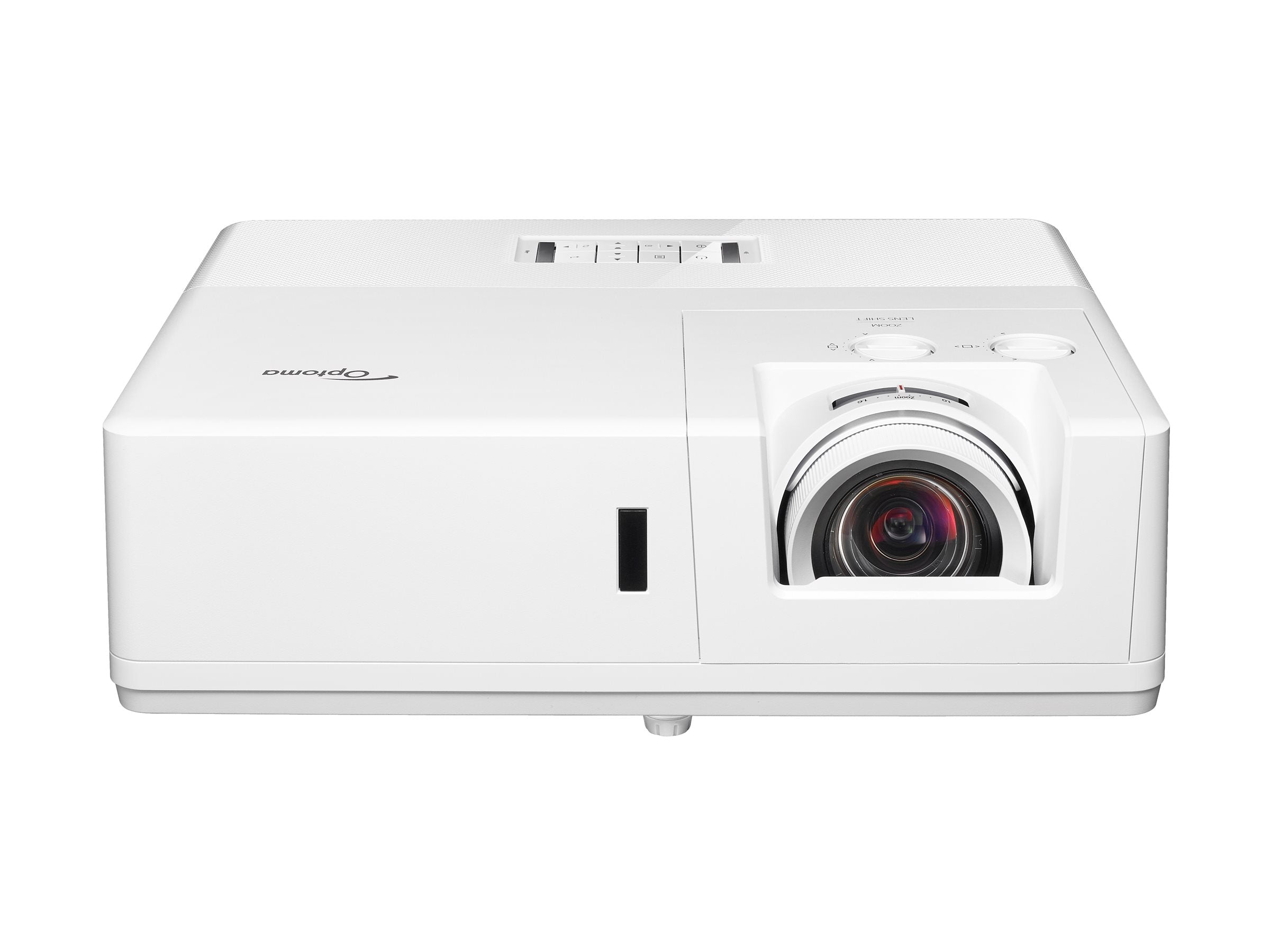 ZU607T DLP WUXGA 6500lu